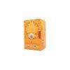 zeleny rooibos granatove jablko a boruvka mandala 20 sacku ets