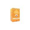 zeleny rooibos granatove jablko a boruvka mandala 20 sacku ets