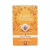zeleny rooibos granatove jablko a boruvka mandala 20 sacku ets