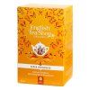 zeleny rooibos granatove jablko a boruvka mandala 20 sacku ets