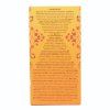 zeleny rooibos granatove jablko a boruvka mandala 20 sacku ets