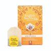 zeleny rooibos granatove jablko a boruvka mandala 20 sacku ets
