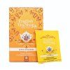 zeleny rooibos granatove jablko a boruvka mandala 20 sacku ets