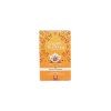 zeleny rooibos granatove jablko a boruvka mandala 20 sacku ets