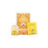 zeleny rooibos granatove jablko a boruvka mandala 20 sacku ets