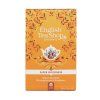 zeleny rooibos granatove jablko a boruvka mandala 20 sacku ets