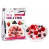 Mixit Bobule v rejži do kapsy, 50g
