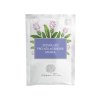 n0624w zpevnujici pro kolagenova maska 25 g 1740654965