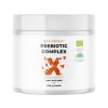 BrainMax Prebiotická směs BIO, 420 g