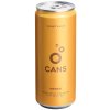CANS mango