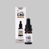 77315 1 full spectrum cbd konopny olej 15 10 ml original
