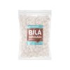 Allnature Bílá čokoláda pecičky, 500 g - Expirace