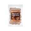 Allnature Preclíky v mléčné čokoládě, 100 g - Expirace