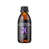 BrainMax - Lipozomální Kolagen komplex, 250 ml - Expirace