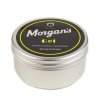 Morgan’s Strong Hold Gel - gel na vlasy, 100ml (Varianta 100 ml)