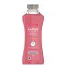 METHOD na praní Peony Blush, 33 PD 990 ml