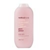 Method Body wash Pure Peace 532ml