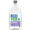 vyr 1192 ecover tekute mydlo levandule 950ml