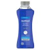 vyr 1190 method prani berry bliss 990ml