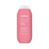 vyr 1322 Method sampon peace petals 350ml