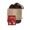 hn