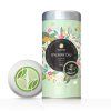 bylinny caj se salveji defence naturalis bio