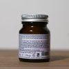 Morgan's Vosk na knír, 50g (Velikost 15 g)