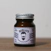 Morgan's Vosk na knír, 50g (Velikost 15 g)