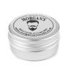 Morgan's Vosk na knír, 50g (Velikost 15 g)