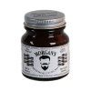 Morgan's Vosk na knír, 50g (Velikost 15 g)