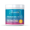 prokrasu max mujkolagen ananas