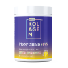 propohyb exoticke ovoce mujkolagen kolagen