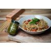19464 1 60258 3 brainmax pure pesto gen