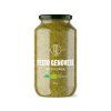 19464 60258 1 pesto genovese 950g vizu