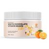 24069 68886 68886 vitamine bears orange