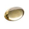 26327 1 67101 1 brainmax dha algae tobolka