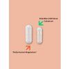 24003 2 69015 2 brainmax kids goat colostrum capsule