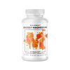 23910 1 22629 67116 mini energy magnesium