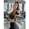 33cb65a6ef346fb5fd0a3e604da6450f