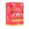 korenena dyne 20 sacku english tea shop