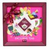 exkluzivni caje 32 sacku 4 prichute english tea shop