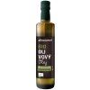 allnature bio extra panensky olivovy olej 500 ml