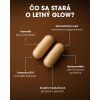 o6a218abc482b8 sk 04 sun vitamins zlozenie aktivne latky