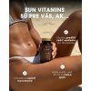 l6a218abc84393 sk 05 sun vitamins pre koho je vhodny