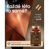x6a218a4210e8d 01sun vitamins benefity odolnost pokozky uv zareni webp