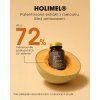 s6a218a425f65c 02sun vitamins slozeni holimel antioxidant webp