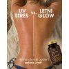 n6a218a429d5e0 03sun vitamins benefity letni glow uv stres webp