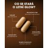 t6a218a42e1862 04sun vitamins slozeni aktivni latky webp