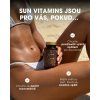 e6a218a4367881 06sun vitamins pro koho je vhodny