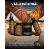 w6a218a43eae85 08sun care letni ritual kompletni pece